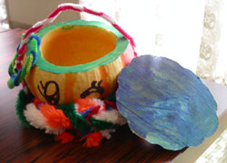 �q�ǂ���i�n���E�B�����ڂ���