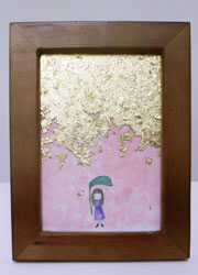 ��l�̍�i�����Ɛ���