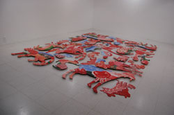 松本真由子作品