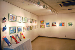 �W����ꕗ�i